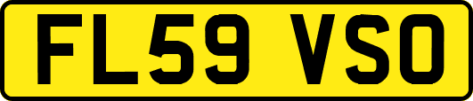FL59VSO