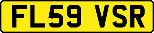 FL59VSR