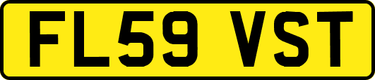 FL59VST