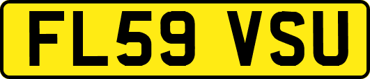 FL59VSU