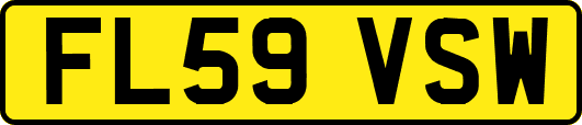 FL59VSW