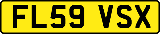 FL59VSX