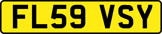 FL59VSY