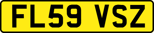 FL59VSZ