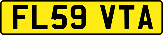 FL59VTA
