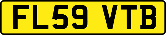 FL59VTB
