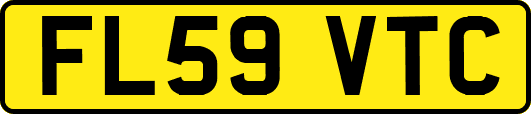 FL59VTC