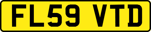 FL59VTD