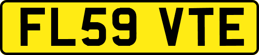 FL59VTE