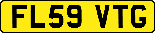 FL59VTG