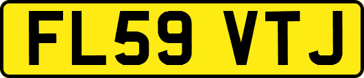 FL59VTJ