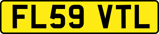FL59VTL