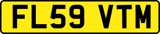FL59VTM