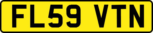 FL59VTN
