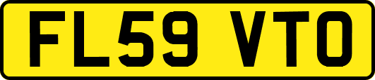 FL59VTO