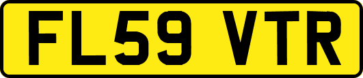 FL59VTR