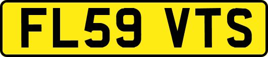 FL59VTS
