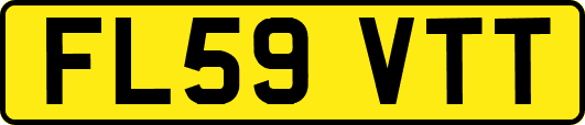 FL59VTT