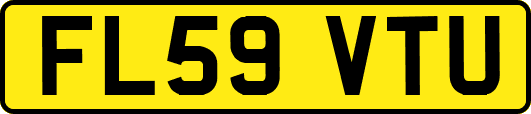 FL59VTU