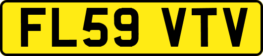 FL59VTV