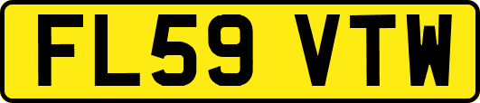 FL59VTW