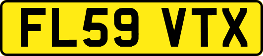FL59VTX