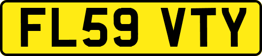 FL59VTY