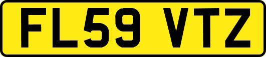 FL59VTZ