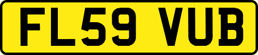 FL59VUB