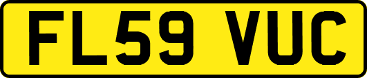 FL59VUC