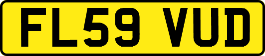 FL59VUD