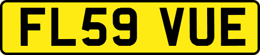 FL59VUE