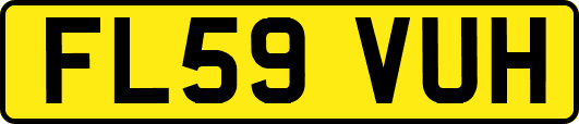 FL59VUH