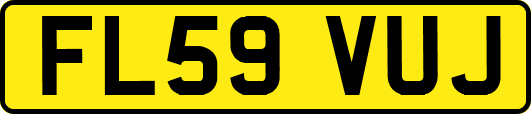FL59VUJ