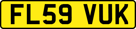 FL59VUK