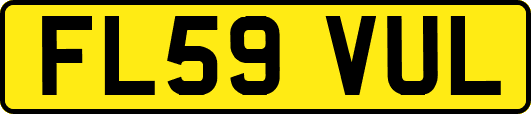 FL59VUL