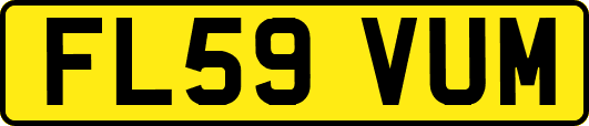 FL59VUM