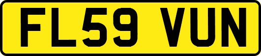 FL59VUN