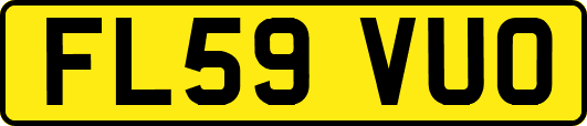 FL59VUO