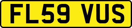FL59VUS