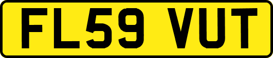 FL59VUT