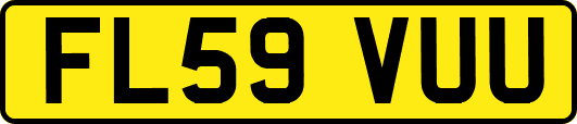 FL59VUU