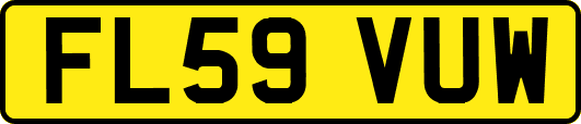 FL59VUW