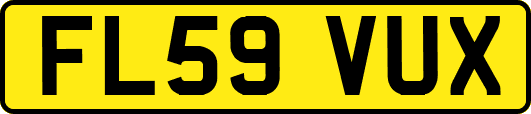 FL59VUX