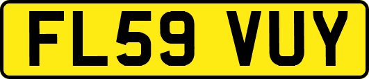 FL59VUY