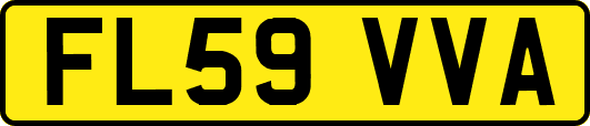 FL59VVA
