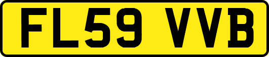 FL59VVB
