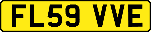 FL59VVE