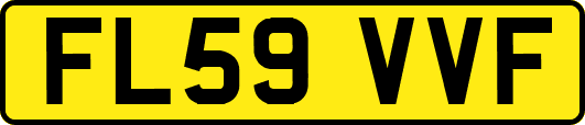 FL59VVF