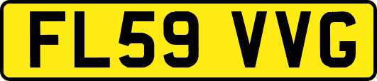 FL59VVG